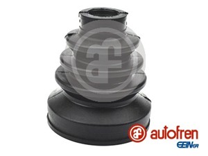 Dammskydd, drivaxel, På hjulsidan, på växellådssidan, HONDA,MG,ROVER, 44017S04J00, 44017-SR3-000, 44018-S04-J01, 44018-SR3-000, 44018-SR