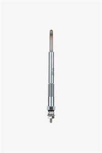 Glödstift, CITROËN,FIAT,FORD,LANCIA,PEUGEOT,VOLVO, 1313809, 1473356, 30725069, 3M5Q 6M 090 AB, 3M5Q6M090AC, 596064, 596065, 5960F4, 8653