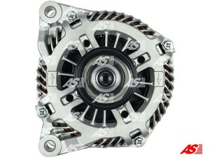 Generator, CITROËN,FIAT,LANCIA,PEUGEOT, 56547528ON80, 5702F4, 5702G2, 5705AX, 5705EE, 5705JF, 9646065180, 9646388280, 96547528, 96547528