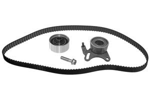 Kamremskit, ISUZU,OPEL, 16 06 387, 93188135