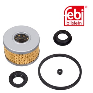 Bränslefilter, DACIA,OPEL,RENAULT,SUZUKI,VAUXHALL, 009110894, 09110894, 44 02 894, 60 01 545 868, 77 01 043 620, 86 71 005 917, 9110894