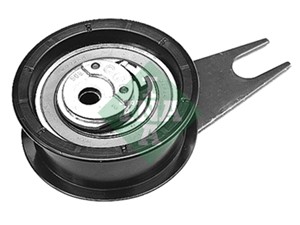 Spännrulle, kamrem, AUDI,SEAT,VW, 028 109 243 B, 028 109 243, 028109243, 028109243B