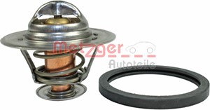 Termostat, kylvätska, ALFA ROMEO,CITROËN,FIAT,IVECO,OPEL,PEUGEOT,RENAULT,RENAULT TRUCKS, 0500329622, 1338-90, 4500823, 500329622, 730361