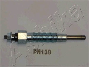 Glödstift, ALFA ROMEO,FIAT,FORD,HYUNDAI,INFINITI,KIA,LDV,MITSUBISHI,NISSAN,OPEL,RENAULT, 11065-31N00, 11065-G2400
