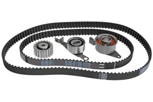 Kamremskit, FORD,MAZDA, 1 110 999, YS4J-6K288-BA