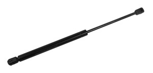 Gasfjäder, bagageutrymme, Höger, AUDI A8 D3, 4E0 827 552 B, 4E0 827 552 C