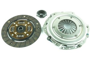 Kopplingssats, FIAT BRAVA, BRAVO I, MAREA, MAREA Weekend, PALIO, PALIO Weekend, PUNTO, PUNTO Cabriolet, SIENA, STILO, LANCIA Y, YPSILON,