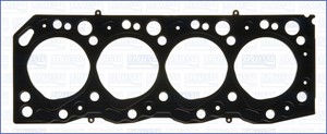 Packning, topplock, TOYOTA,VW, 1111-54084-B0, 11115-54080, 11115-54083, 11115-54084, 11115-54084-B0