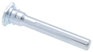 Styrbult, bromsok, ACURA,HONDA, 45235-SL0-003, 45235-SM4-003