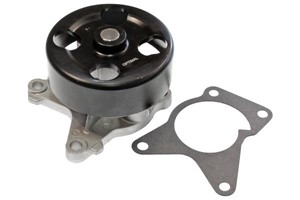 Vattenpump, NISSAN,RENAULT, 21010-1988R, 210102773R, 210102774R, 210103596R, 21010EN225, 21010ET000, 21010ET025, 7701065345, B10101GZ0A,