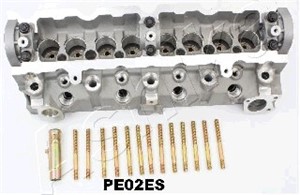 Topplock, CITROËN,PEUGEOT, 0200CP, 0200W3, 908537, 9569109488