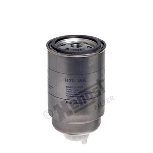 Bränslefilter, ALFA ROMEO,CITROËN,FIAT,FORD,LANCIA,PEUGEOT,VOLVO, 0190 9142, 01907640, 0193 0010, 0213 3943, 1 502 255, 1317643080, 132.