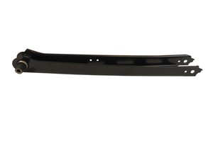Länkarm, Bakaxel nedtill, OPEL VECTRA B, VECTRA B Halvkombi, VECTRA B Kombi, SAAB 9-5, 9-5 Kombi, VAUXHALL VECTRA, 04 64 022, 04 64 023,