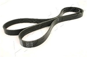 Flerspårsrem, LAND ROVER FREELANDER 2, SUZUKI BALENO, 04593823AA, 3733029100, 3733029101, 3733029102, 4593823AA, 4918065G10, M616942, MW