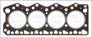 Packning, topplock, CITROËN,FIAT,IVECO,OPEL,PEUGEOT,RENAULT,RENAULT TRUCKS, 0209.0F, 99458402