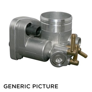 Gasreglage, CITROËN,FORD,PEUGEOT, 1 717 579, 1 781 960, 96 755 163 80, BK2Q-9E926-AB, BK2Q9E926AC