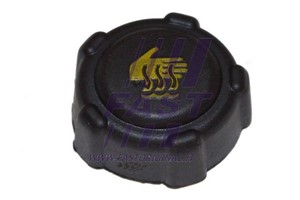 Lock, kylare, DACIA,LADA,MERCEDES-BENZ,NISSAN,OPEL,RENAULT,SMART,SUZUKI,VAUXHALL, 04408 066, 091166192, 17931-84A00, 21430-AX300, 21430-