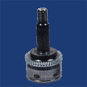 Drivknut, Framaxel, HYUNDAI i30, i30 Kombi, KIA CEE'D Halvkombi, CEE'D SW, 495001H010, 495001L010, 495011H010, 495011H011, 495011L010, 4