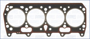 Packning, topplock, FIAT,LANCIA, 5962713, 5962716, 7749148