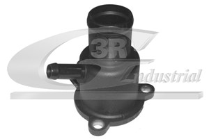 Rördel, motorkylning, DACIA DUSTER, LOGAN MCV, RENAULT MEGANE Cabriolet I, 6001543363, 7700101179, 7700866387, 7700869797, 8200155515, 8