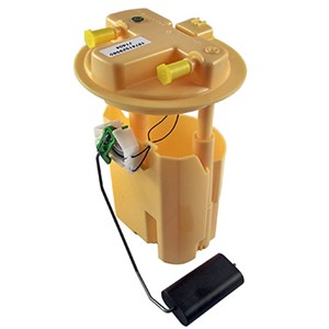 Sensor, bränsletank, DACIA DUSTER, 172023705R