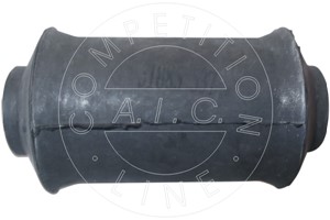 Bussning, länkarm, Fram, Framaxel, CHRYSLER NEON II, PT CRUISER, PT CRUISER Cabriolet, DODGE NEON II, PLYMOUTH NEON Sedan II, 5272236AF,