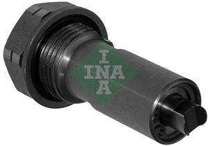 Sträckare, transmissionskedja, ALFA ROMEO,CADILLAC,CHEVROLET,FIAT,OPEL,PONTIAC,SAAB,VAUXHALL, 12608580, 48 07 839, 4807839, 6 36 549, 63