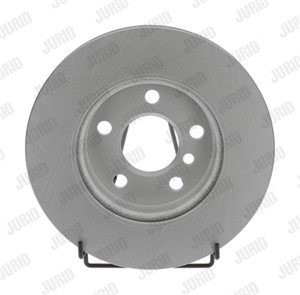 Bromsskiva, Framaxel, BMW 2 Active Tourer [F45], 2 Gran Tourer [F46], MINI MINI, MINI Cabriolet, MINI CLUBMAN, 34116799347, 34116866295