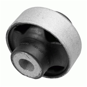 Bussning, länkarm, Bak, Framaxel, Tvåsidig, ALFA ROMEO GIULIETTA, GIULIETTA Skåp/halvkombi, 50513442, 50513444, 50521045, 50521046, 5052