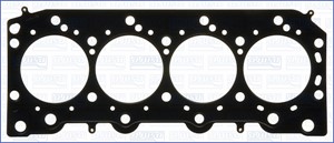 Packning, topplock, KIA CARNIVAL I, CARNIVAL II, 0K55110271A