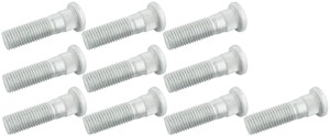 Pinnbult, hjulnav, Fram, CHEVROLET,FORD,FORD USA,HYUNDAI,KIA,MAZDA, 1473166, 3395499, 43222-HA00D, 51752-07000, 6789185, 94501734, J00Y-