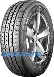 Vredestein Comtrac 2 Winter ( 235/65 R16C 115/113R )