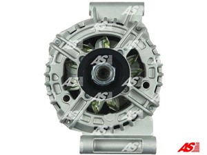 Generator, MINI MINI, MINI Cabriolet, 12317550319, 12317550997