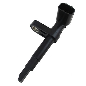 ABS-givare, Sensor, hjulvarvtal, Bakaxel vänster, LEXUS GS, IS II, IS C, LFA, LS, TOYOTA CROWN, MARK X I, 89546-30070