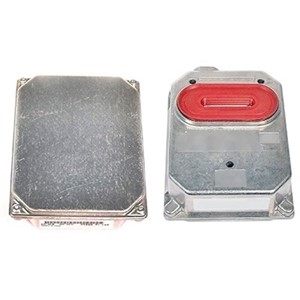 Kontrollenhet, belysning, Vänster, ALPINA,AUDI,BMW,MERCEDES-BENZ,PORSCHE,VW, 1408208826, 1J0941641, 4D0907476A, 61358376273, 99363119302