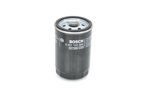 Oljefilter, JAGUAR S-TYPE II, XF I, XJ, X-TYPE I, X-TYPE Kombi I, JEEP CHEROKEE, GRAND CHEROKEE III, C2D56297, XR8 15347, XR8 23395, XR8