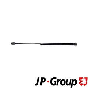 Gasfjäder, bagageutrymme, AUDI A4 B6 Avant, 8E9827552B, 8E9827552E, 8E9827552F