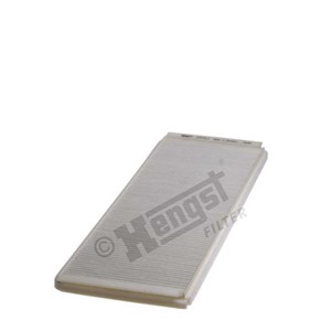 Kupefilter, OPEL, 09200067, 1 808 600, 1 808 602, 180 8600, 180 8602, 6 80 8600, 6 80 8610, 680 8600, 9 209 8459, 90 36 0171, 90 360 171