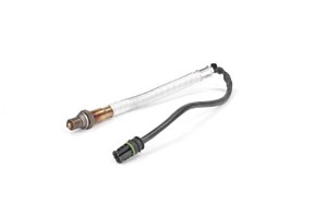 Lambdasond, Fram, BMW, 11 78 7 545 074, 754507404