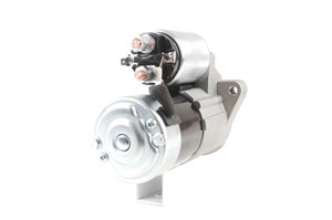Startmotor, MAZDA 323 C V, 323 F V, 323 F VI, 323 S V, 323 S VI, DEMIO, MX-3, MX-5 II, XEDOS 6, 23300-HA00A, B6DK-18-400, BPD4-18-400, B