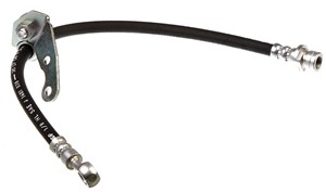 Bromsslang, Vänster fram, HONDA CR-V I, 01465S10000, 01465-S10-010