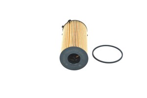 Oljefilter, DODGE NITRO, NITRO VAN, JEEP CHEROKEE, WRANGLER III, 68032 204AA, 68032 204AB