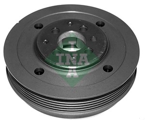 Remskiva, vevaxel, AUDI,FORD,SEAT,SKODA,VW, 038 105 243 K, 038105243K