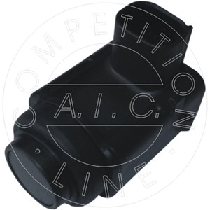 Sensor, parkeringshjälp, Stötfångare, OPEL,SAAB, 12 787 793, 12 802 172, 62 38 242, 93 172 012