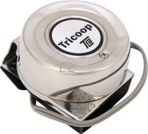 Horn SS Mini Compact 12V