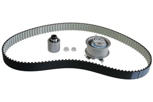 Kamremskit, AUDI,FORD,SEAT,SKODA,VW, 038 198 119 A, 038 198 119 C, 038 198 119 G
