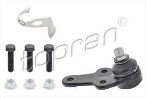 Kulled / Spindelled, Framaxel, FORD,MAZDA, 1679398