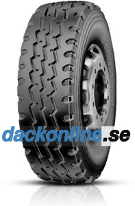 Pirelli AP05 ( 385/65 R22.5 160K Dubbel märkning 158L )