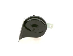 Signalhorn, Vänster, MERCEDES-BENZ,SEAT,VW, 004 542 35 20, 004 542 39 20, 004 542 42 20, 004 542 56 20, 191 951 221, 203 542 02 20, 3B0