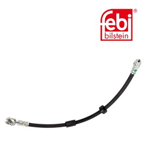 Bromsslang, Fram, höger eller vänster, AUDI,SEAT,SKODA,VW, 1J0 611 701 L, 1J0 611 701 N, 1J0 611 701